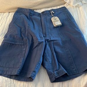 Ahead Supply CO shorts Size 32